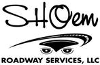 SHOem Roadway Services LLC